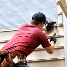  Carlinvle, IL Siding Installation Pros